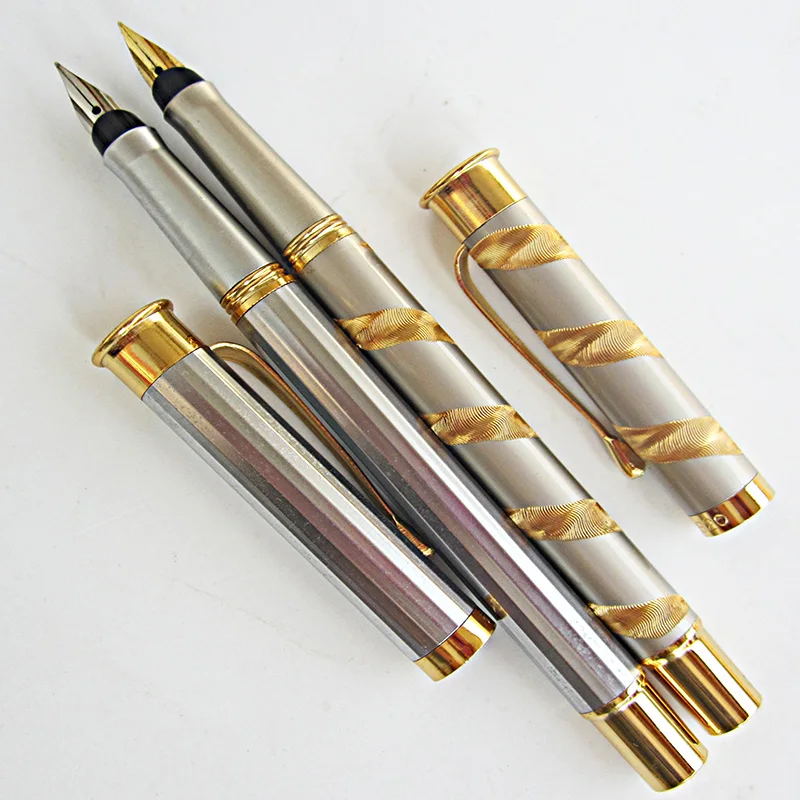 Vintage Collectible Pens - Oude vintage zeldzame Yong Sheng 820