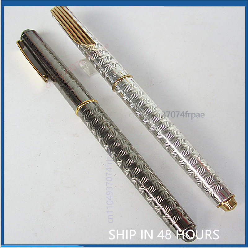 Vintage Collectible Pens - Jaren 90 Vintage For Wing Sung