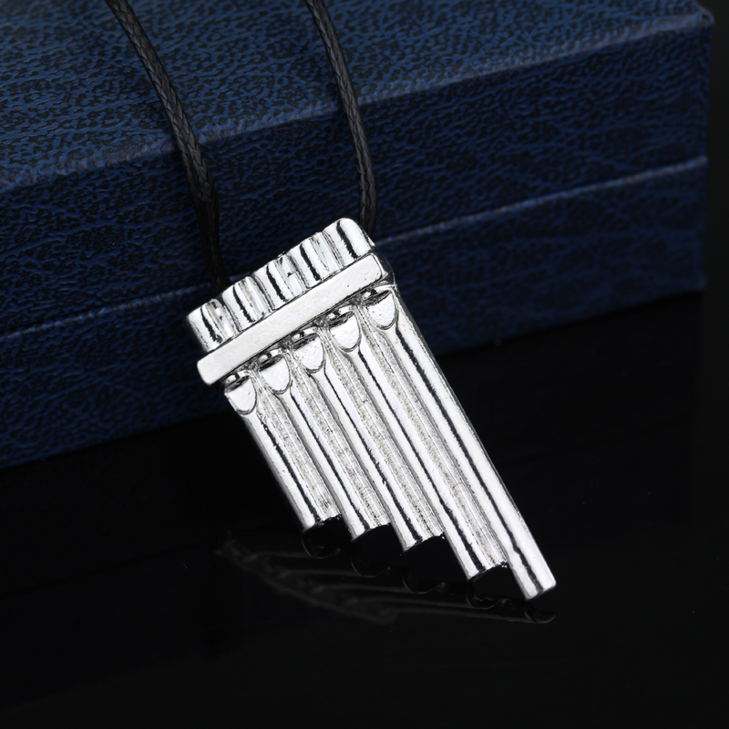 Vintage Charm Creative Peter P - Vintage Jewelry Collection recensie en prijs