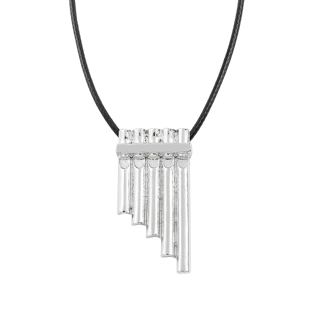 Vintage Charm Creative Peter P - Vintage Jewelry Collection recensie en prijs