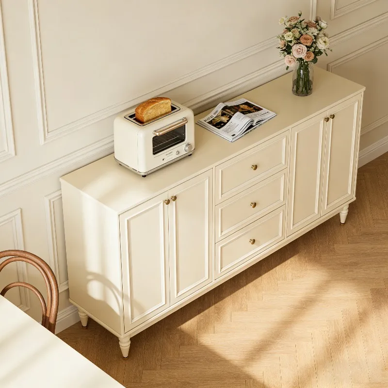 Koffie-opbergkasten Vintage la - Vintage Collectible Furniture recensie en prijs