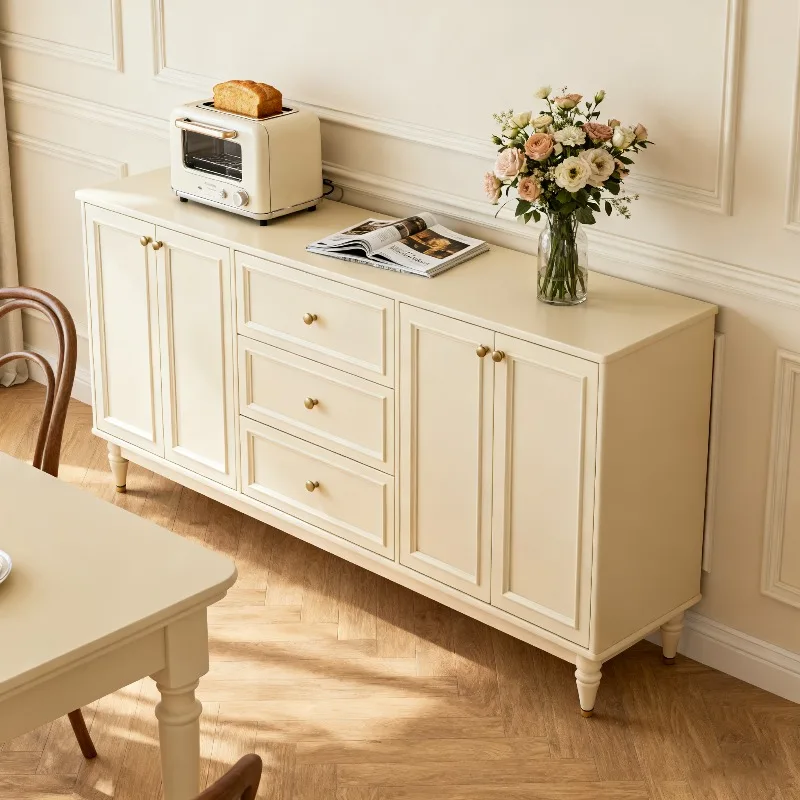 Koffie-opbergkasten Vintage la - Vintage Collectible Furniture recensie en prijs
