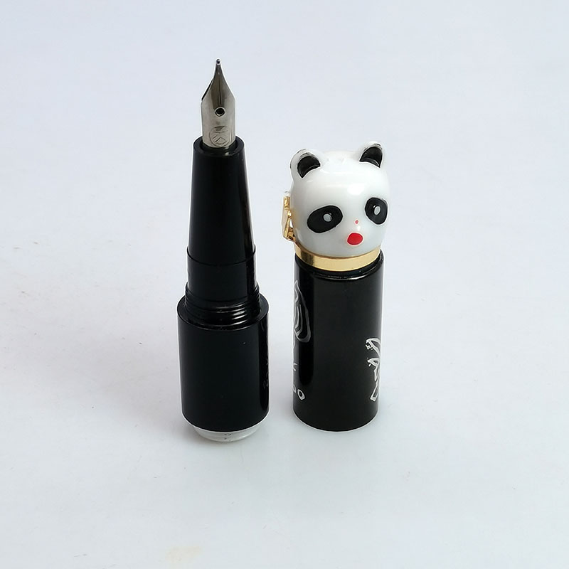China In De Jaren 1980 Collect - Vintage Collectible Pens recensie en prijs