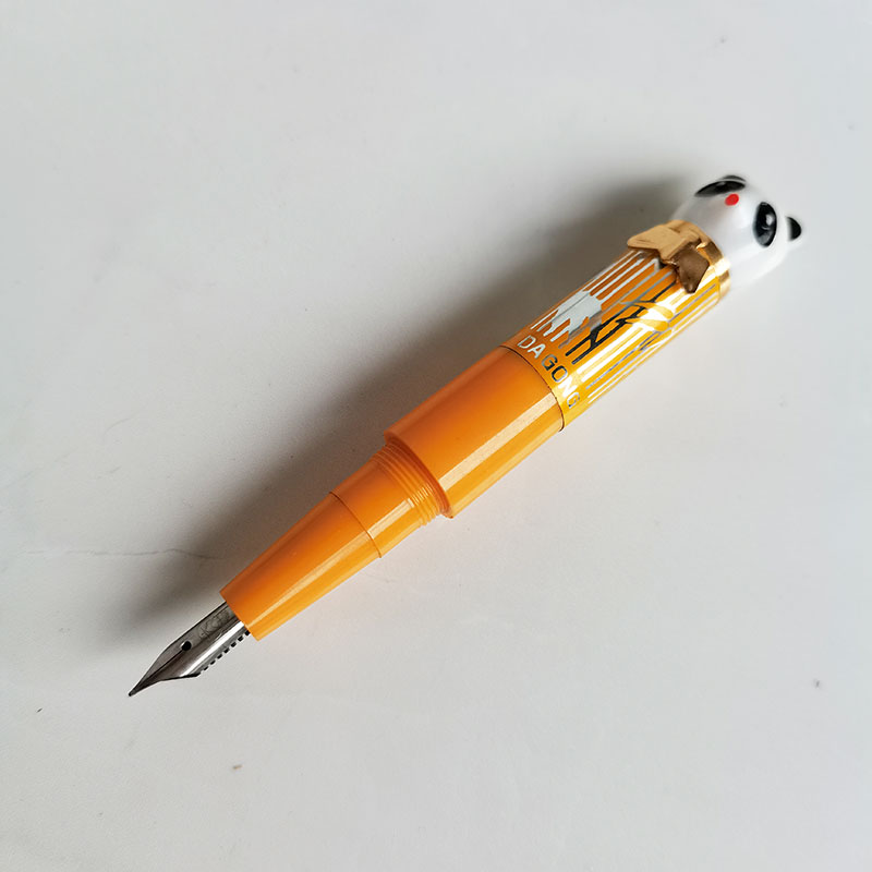 China In De Jaren 1980 Collect - Vintage Collectible Pens recensie en prijs