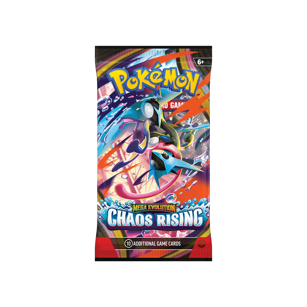 100/360 stuks Pokémon Kaarten  - Vintage Collectible Cards recensie en prijs