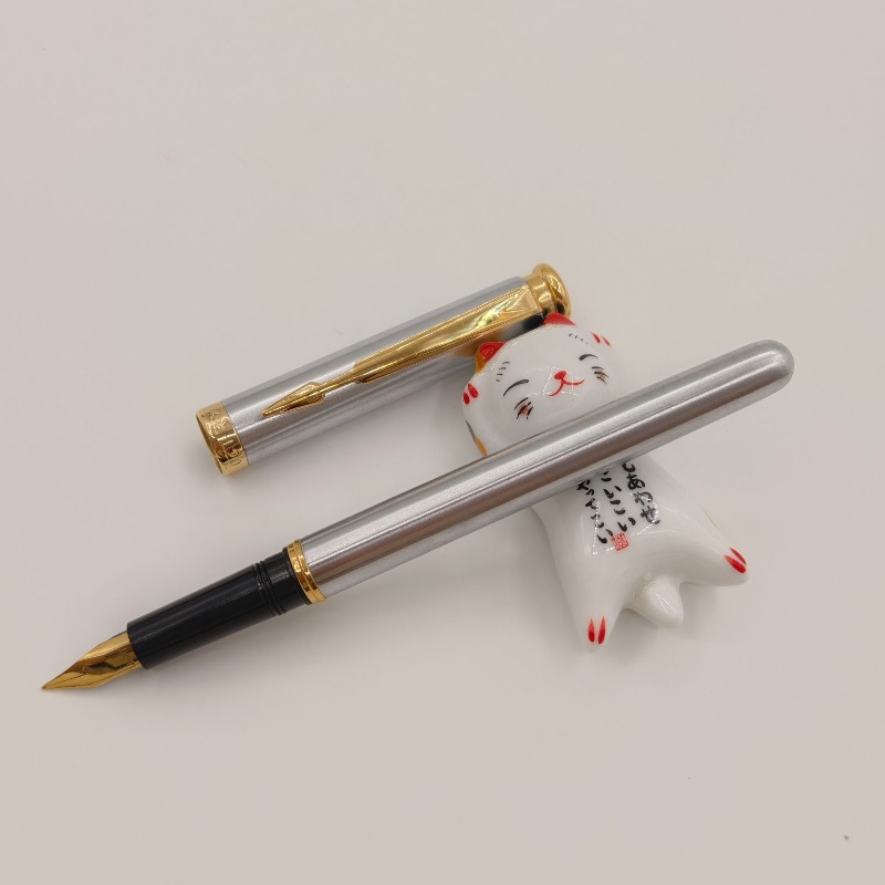Goedkope verkoop Wingsung 20-z - Vintage Collectible Pens recensie en prijs
