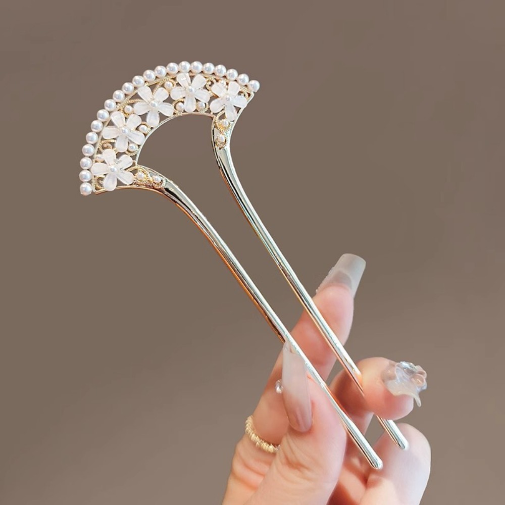 1pc Prachtige Mode Elegante Vi - Vintage Jewelry Collection recensie en prijs