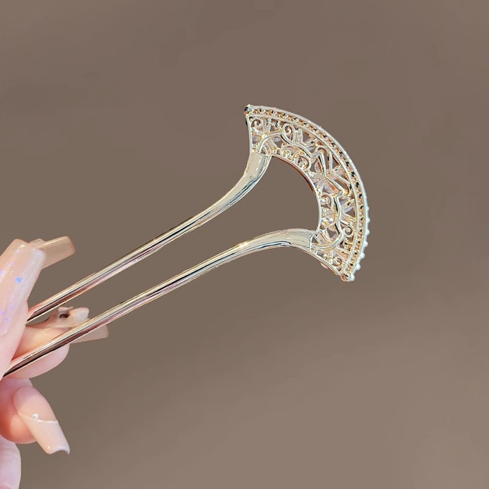 1pc Prachtige Mode Elegante Vi - Vintage Jewelry Collection recensie en prijs