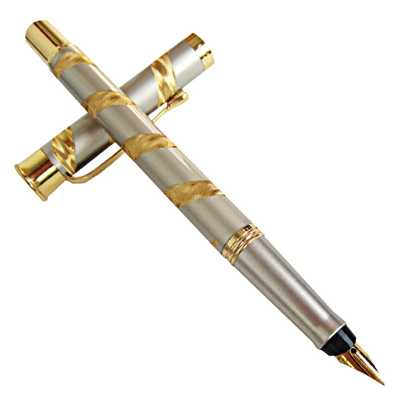 Oude vintage zeldzame Yong She - Vintage Collectible Pens recensie en prijs