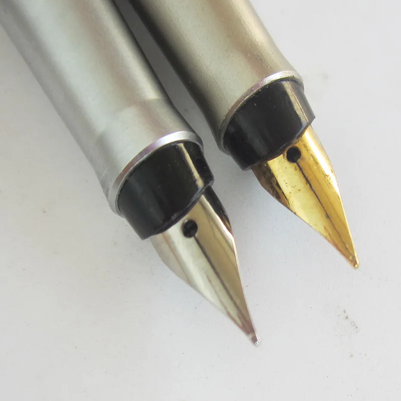 Oude vintage zeldzame Yong She - Vintage Collectible Pens recensie en prijs