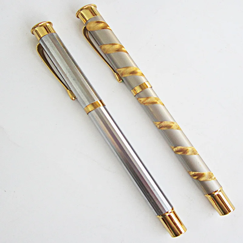 Oude vintage zeldzame Yong She - Vintage Collectible Pens recensie en prijs