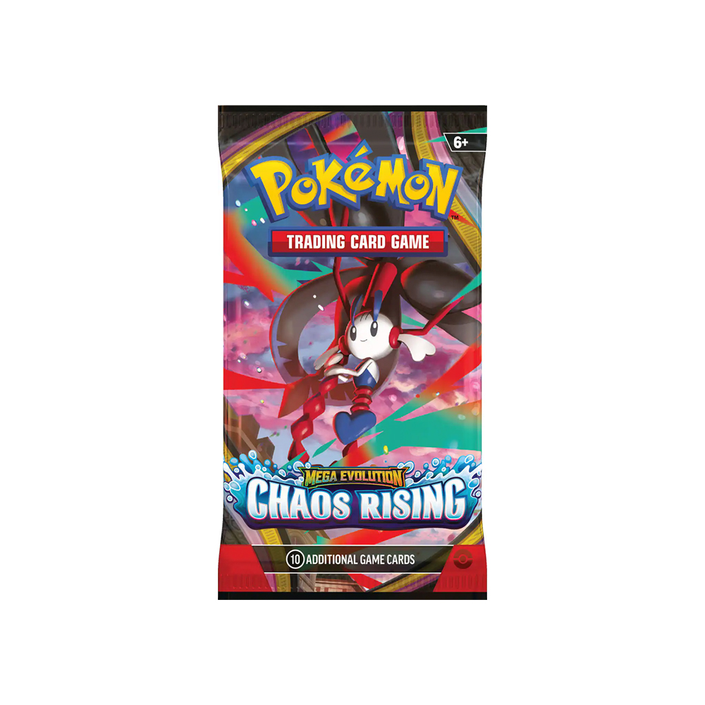2026 Nieuwe Pokémon Kaarten Ch - Vintage Collectible Cards recensie en prijs