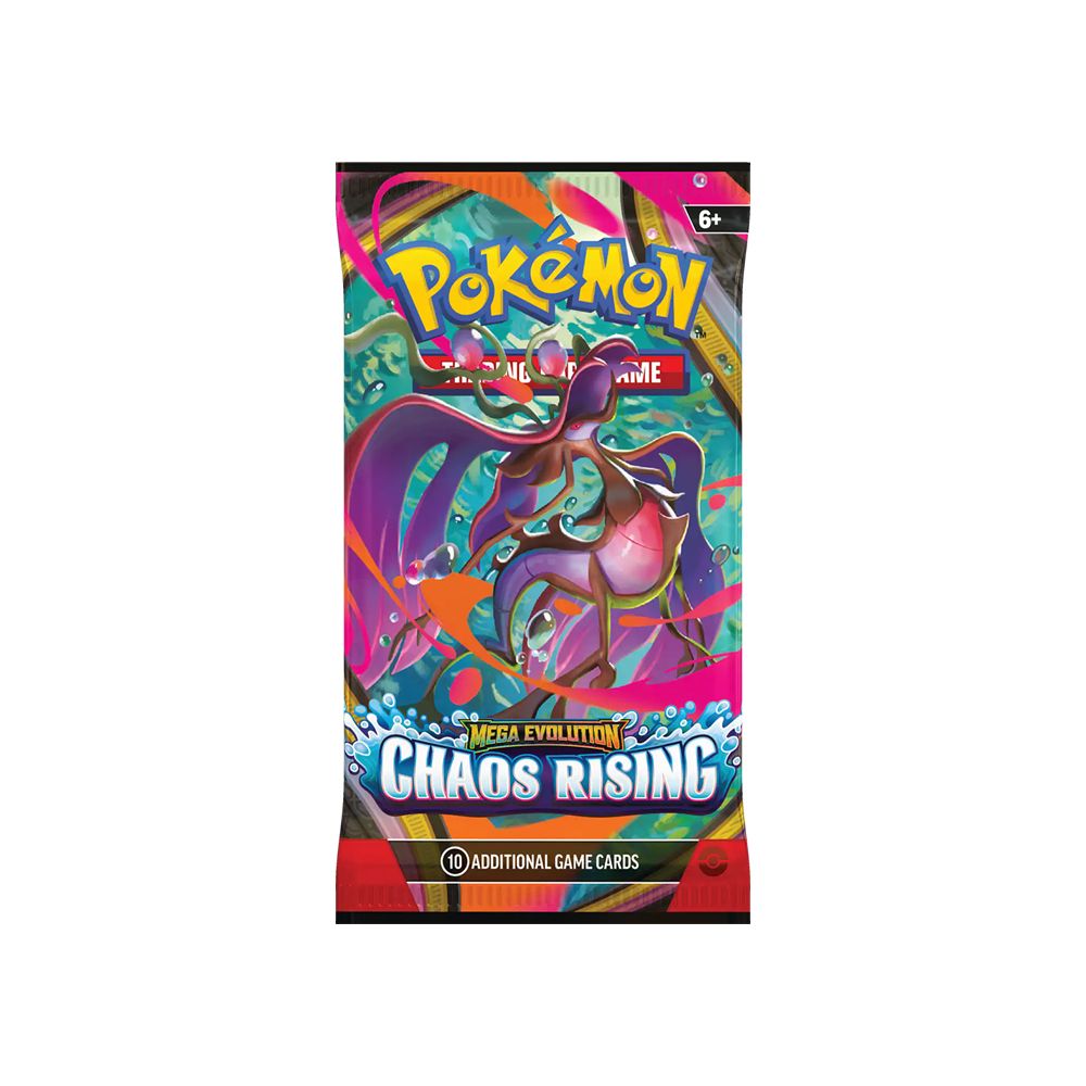 2026 Nieuwe Pokémon Kaarten Ch - Vintage Collectible Cards recensie en prijs