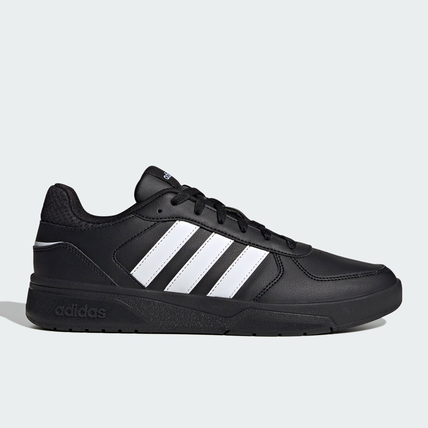 Echte Adidas Courtbeat modieuz - Adidas Shoes Samba recensie en prijs