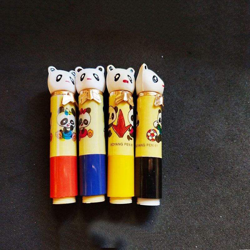 WUHAN China In De Jaren 1980 C - Vintage Collectible Pens recensie en prijs